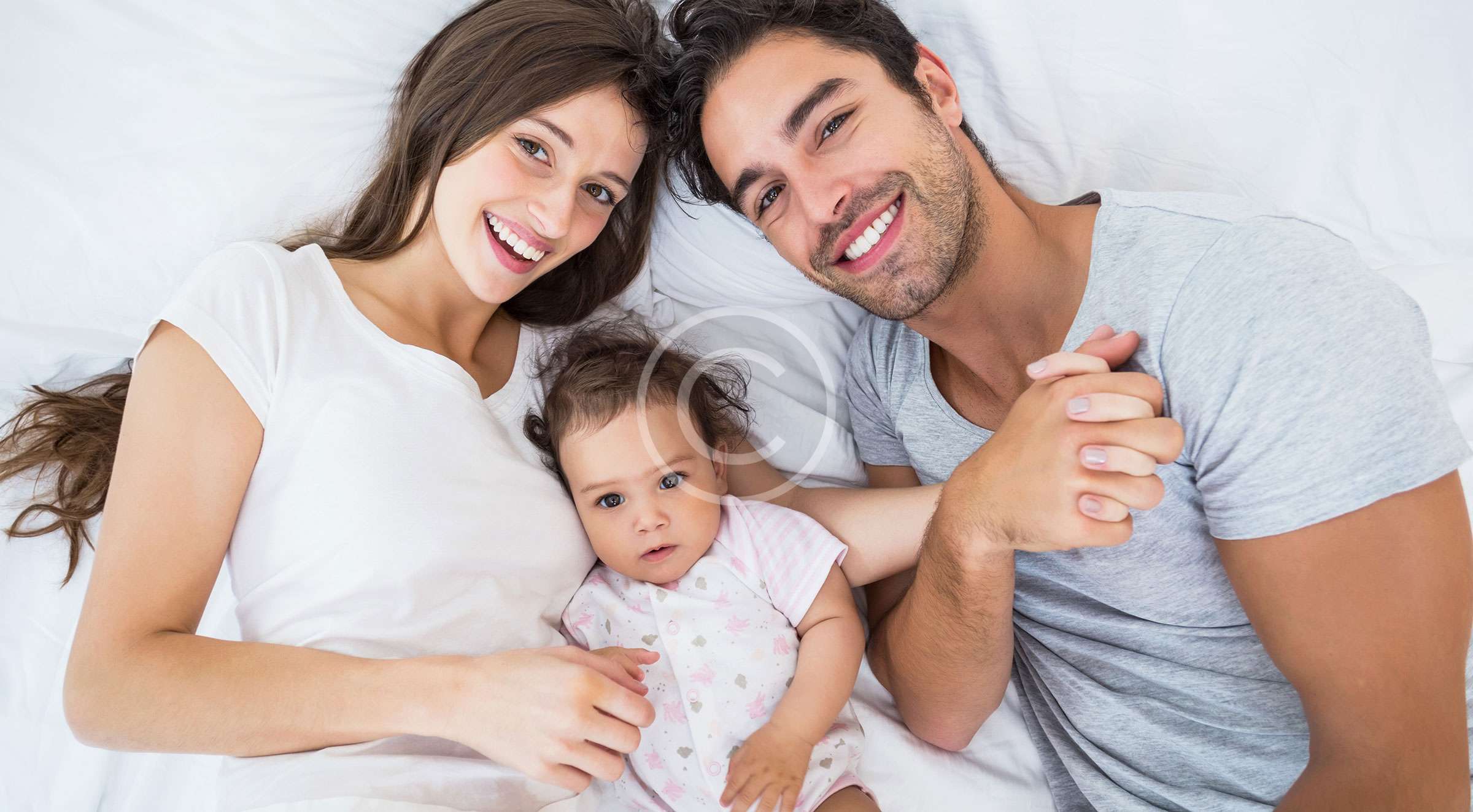8 Ways for Men to Supercharge Their Fertility